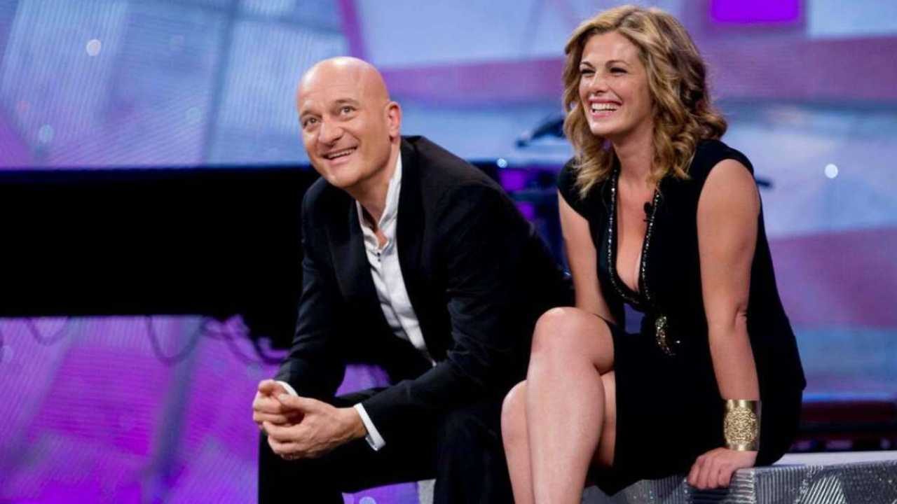 "Zelig", questa sera alle 21.45 su Canale 5: gran finale con Claudio Bisio e Vanessa Incontrada