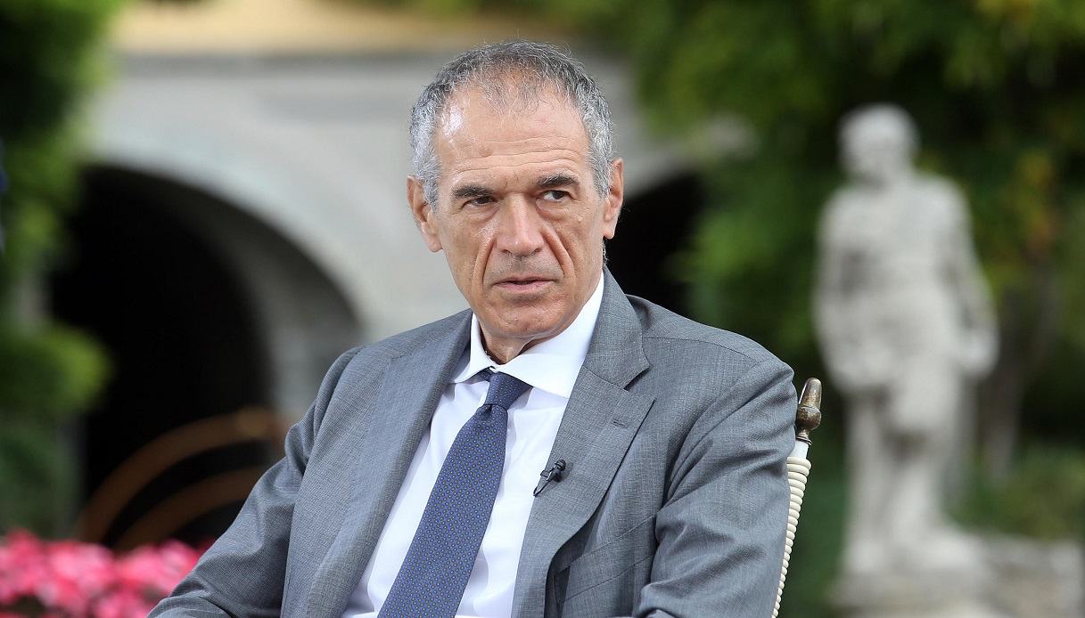 Superbonus, Cottarelli (Pd) plaude al governo: "Era un'esagerazione, brava Meloni"