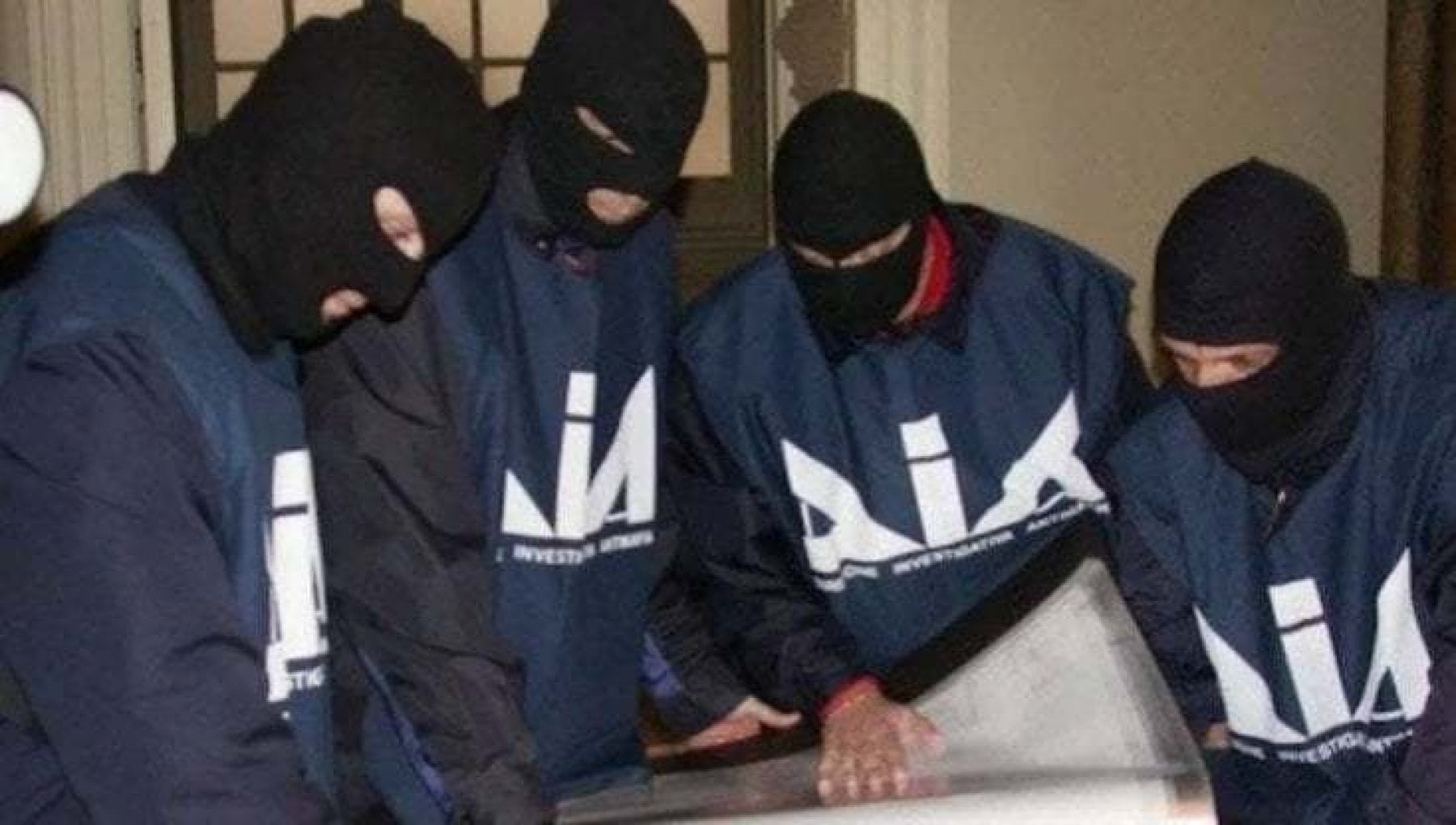 'Ndrangheta, il gip di Roma: "Patti mafiosi per infiltrarsi nell'economia della citt&agrave;"