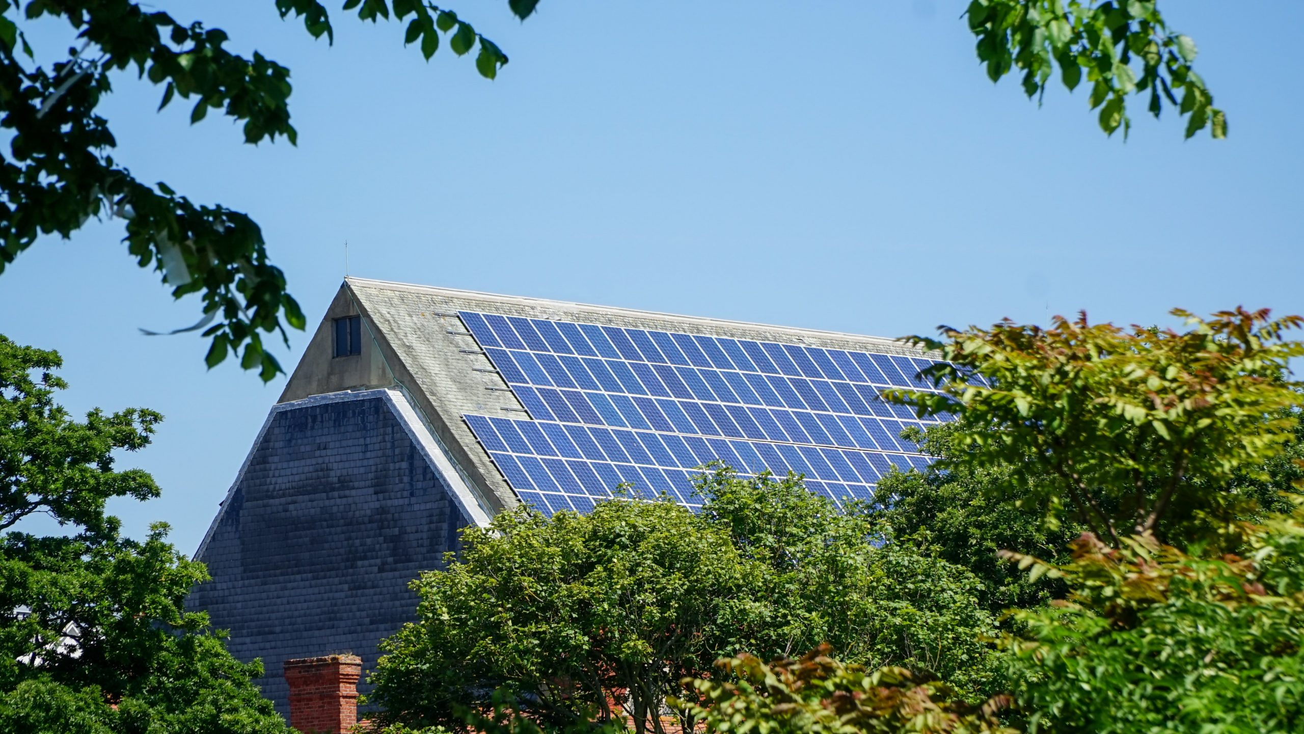 Bonus fotovoltaico: le novità per il 2023
