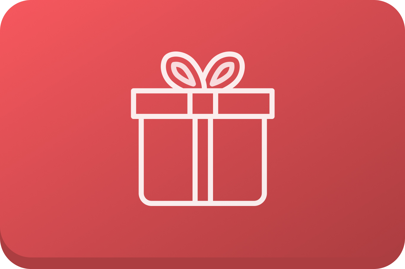 Buono acquista Buono acquisto, cos’è e perché motiva il dipendente che lo riceve