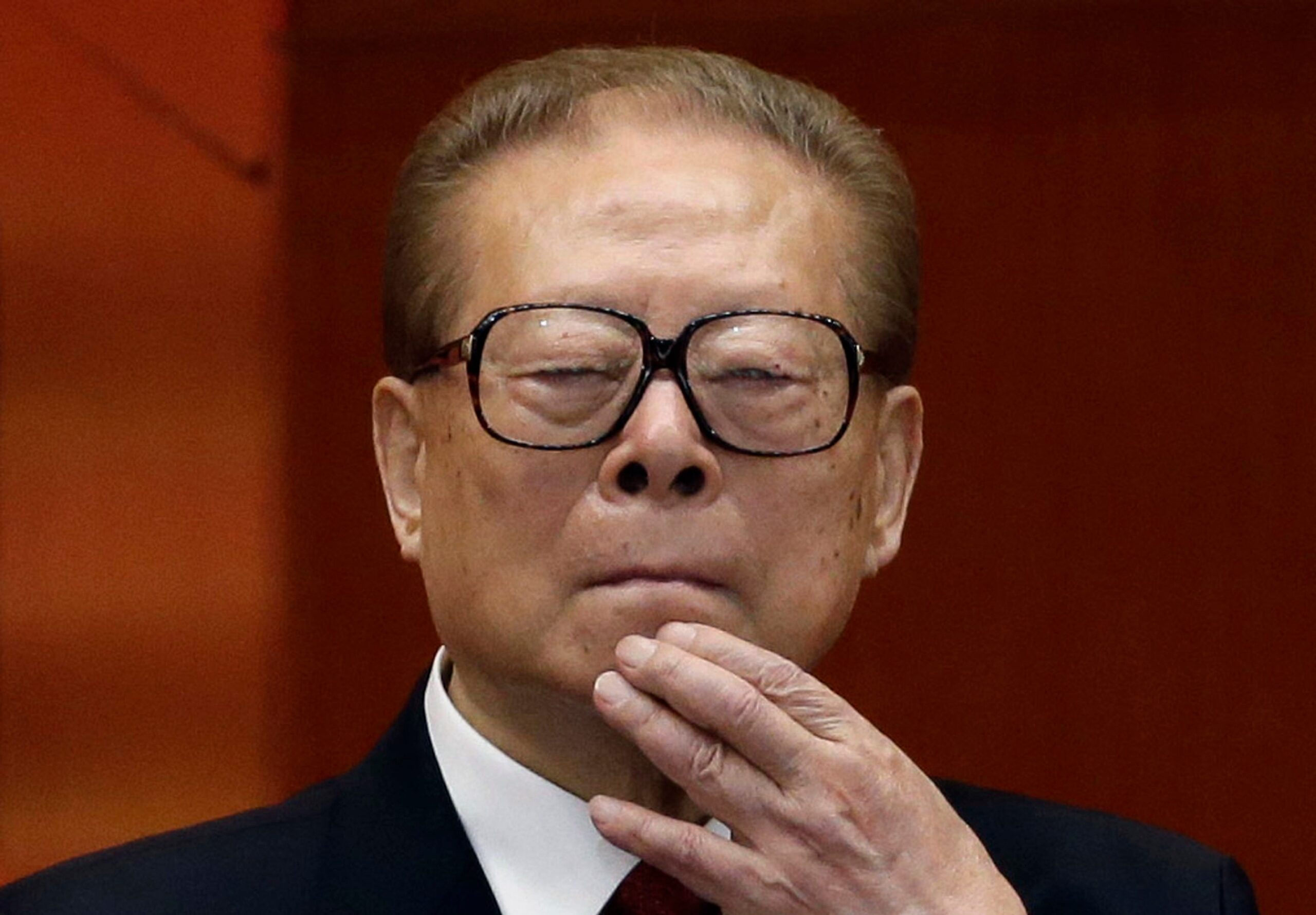 E' morto Jiang Zemin, l'ex presidente cinese aveva 96 anni: perché era così importante?