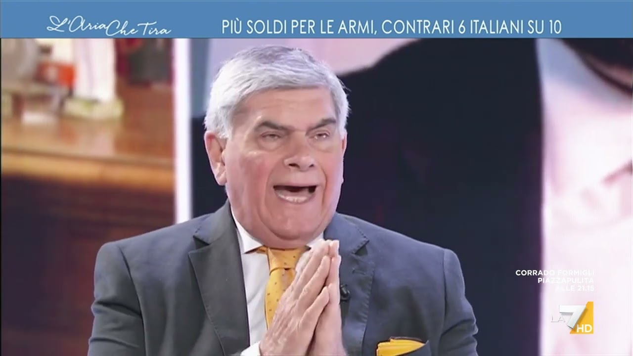 Chi è Riccardo Sessa, già ambasciatore in Cina, presso la Nato e collaboratore di Andreotti