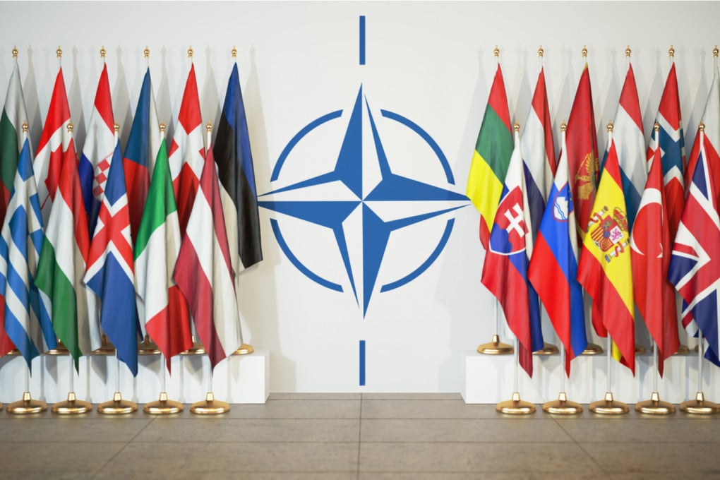 Missile sulla Polonia, perché si è rischiato un intervento Nato? Cosa dicono gli articoli 4 e 5 del Trattato