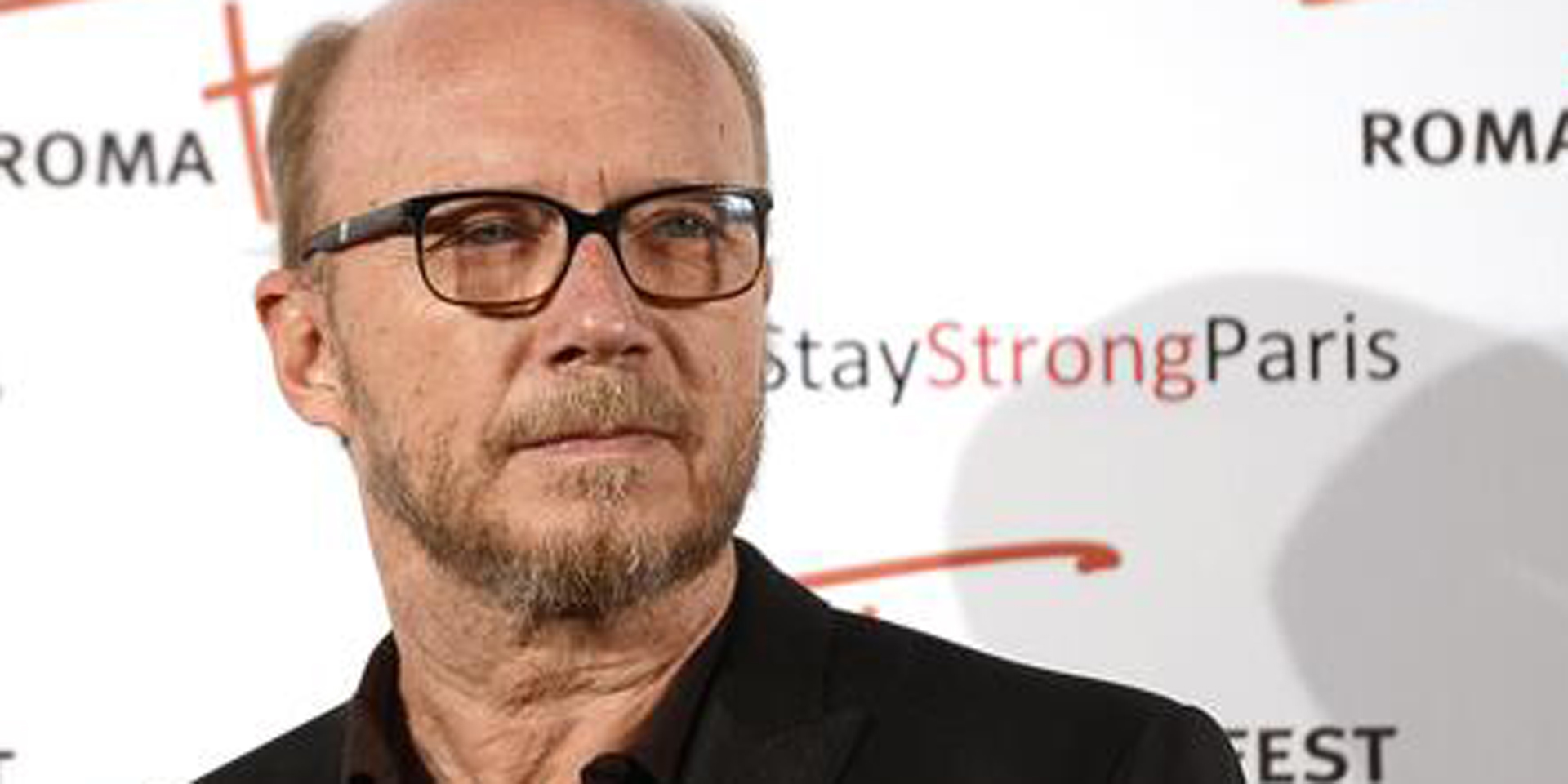 Paul Haggis condannato per stupro: dovrà pagare 10 milioni di dollari alla vittima