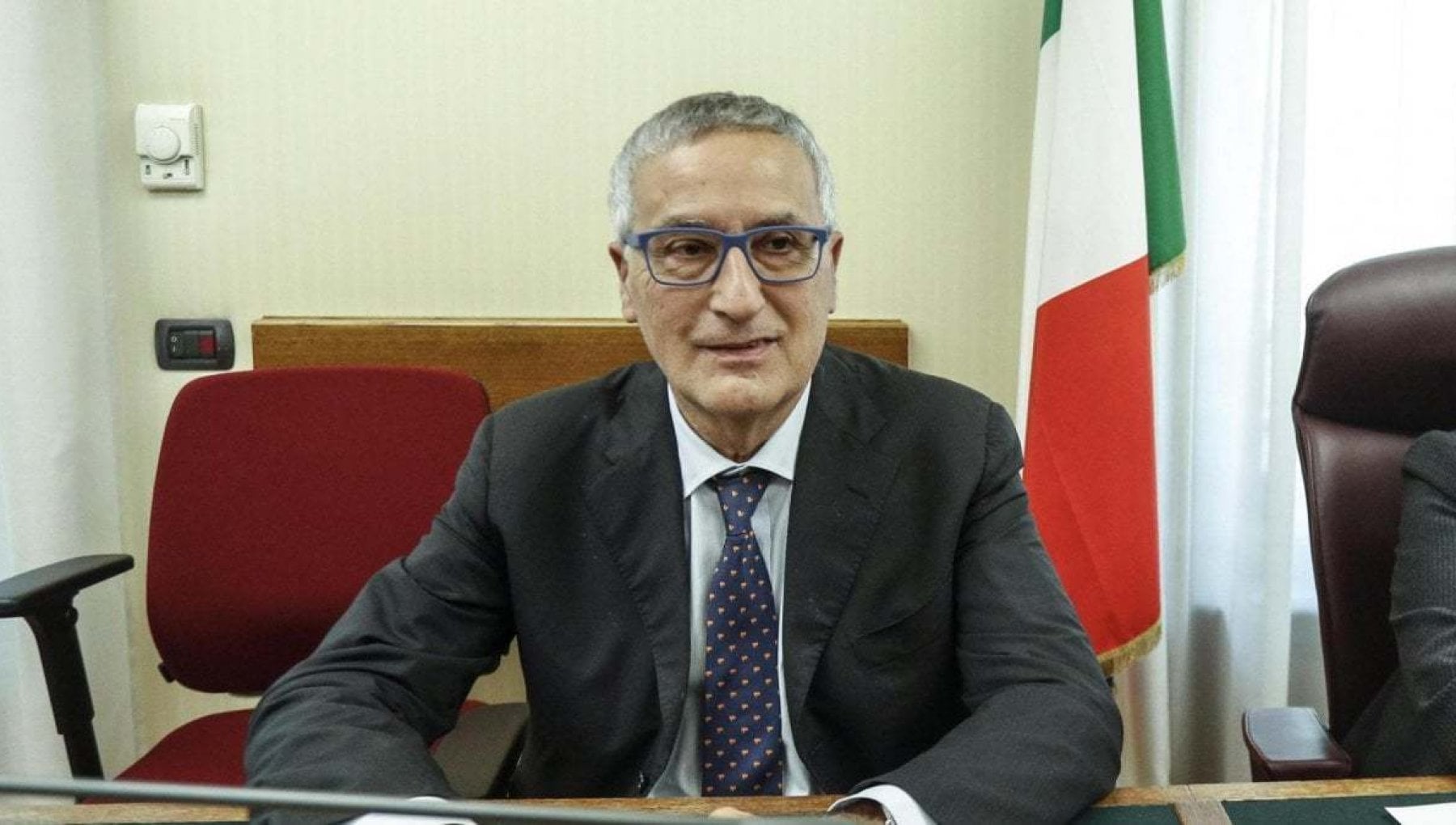 Qatargate, l'eurodeputato Roberti: "Nel parlamento europeo c'è una rete di corruzione"