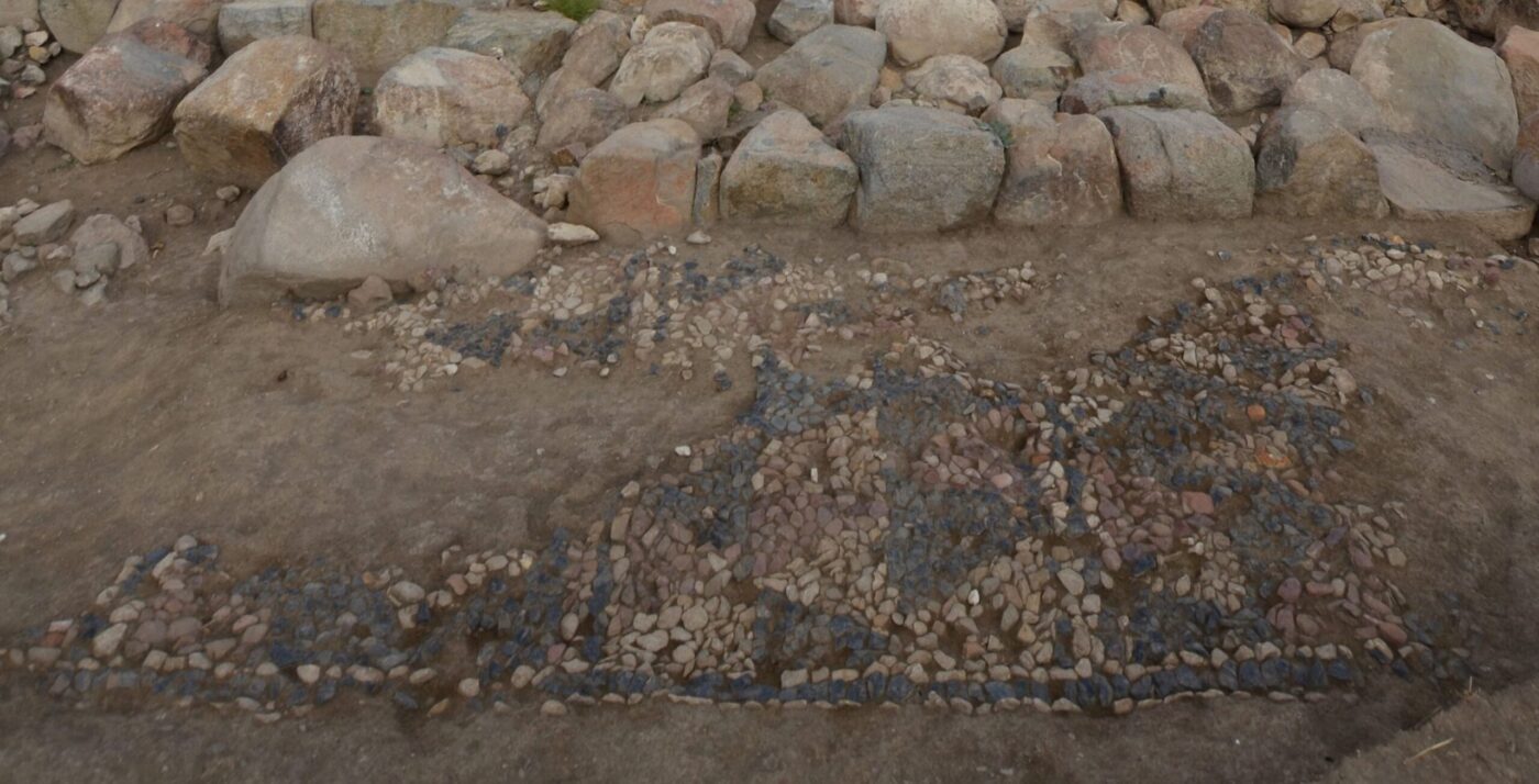La leggendaria città ittita di Zippalanda finalmente ritrovata in Turchia?