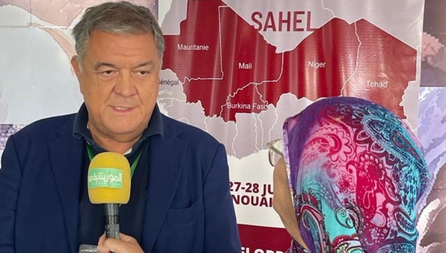 Qatar, nuove accuse contro Panzeri: vacanze da sogno, villa a Cervina e un 'gigante'