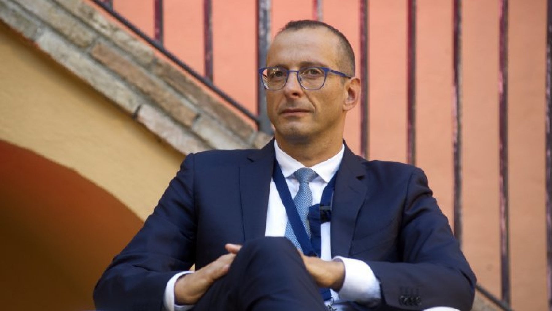 Reddito di cittadinanza, Ricci (Pd): "Governo approssimativo, scarica sui comuni la rabbia sociale"