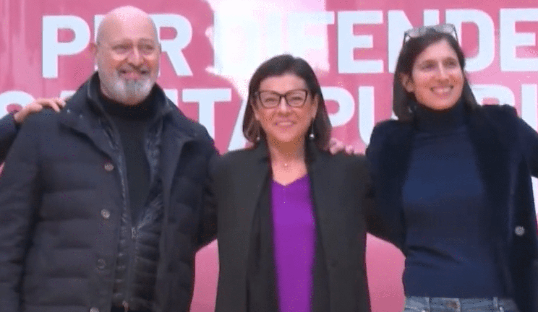 Pd Sondaggi politici, Bonaccini, Schlein, De Micheli: l'ultima rilevazione tra gli elettori del Pd