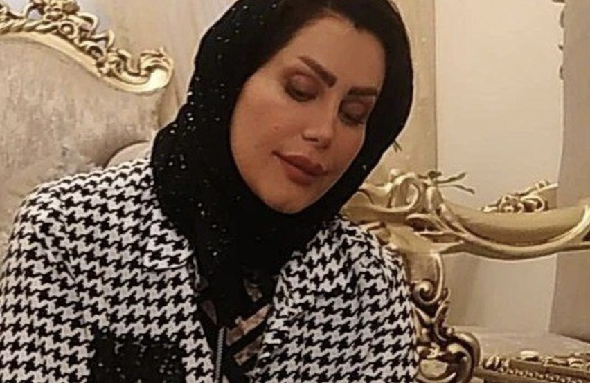 Iran, allenatrice di pallavolo condannata a morte per aver protestato contro il regime