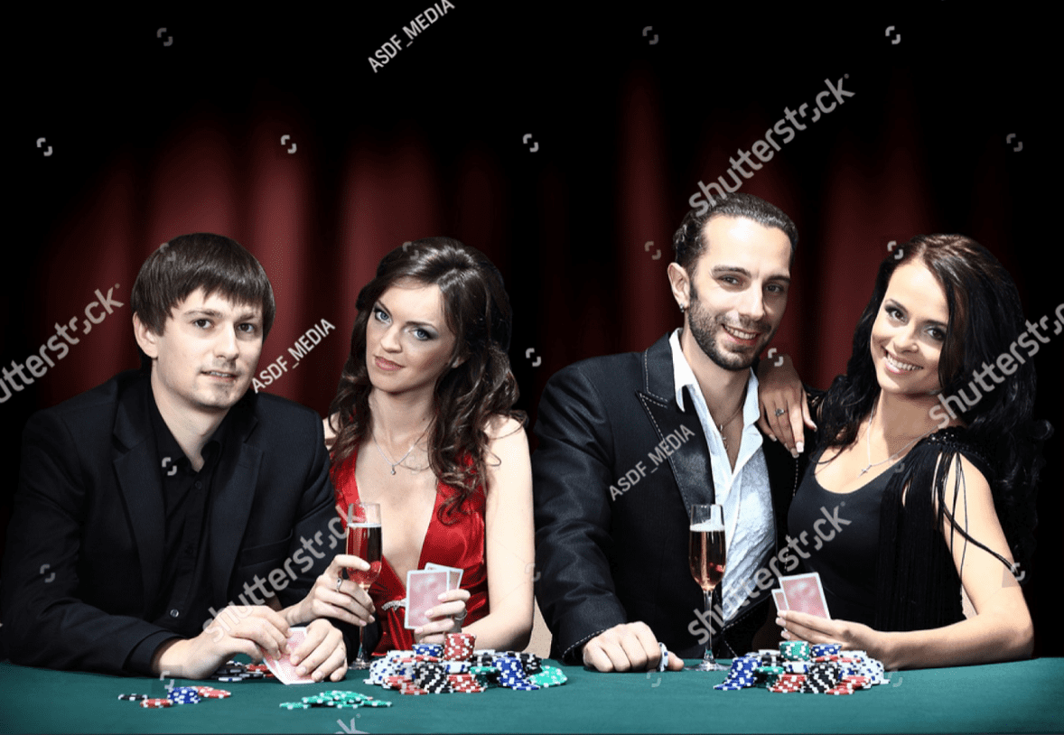 Giochi da casinò: il poker è il migliore?