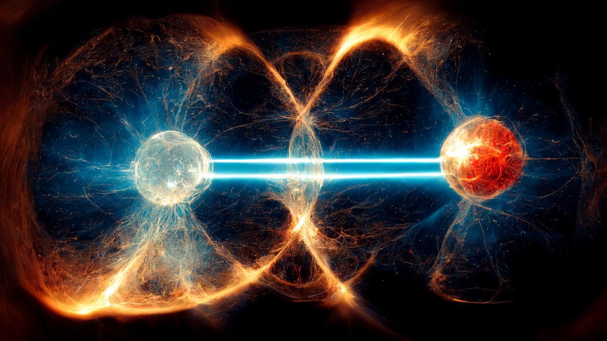 Fusione nucleare, gli Usa annunceranno la clamorosa scoperta: "E' il Santo Graal dell'energia"