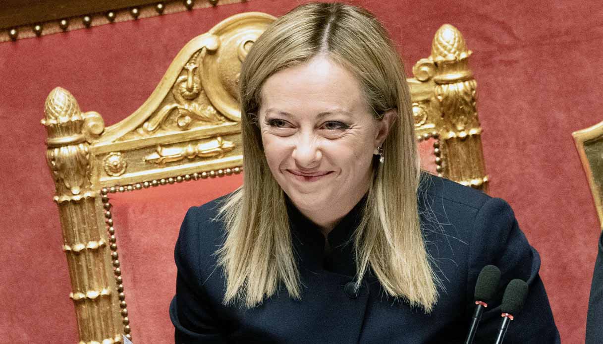 Sondaggi politici, è confermato: Fdi perde terreno. Ecco chi sale nelle ultime rilevazioni...