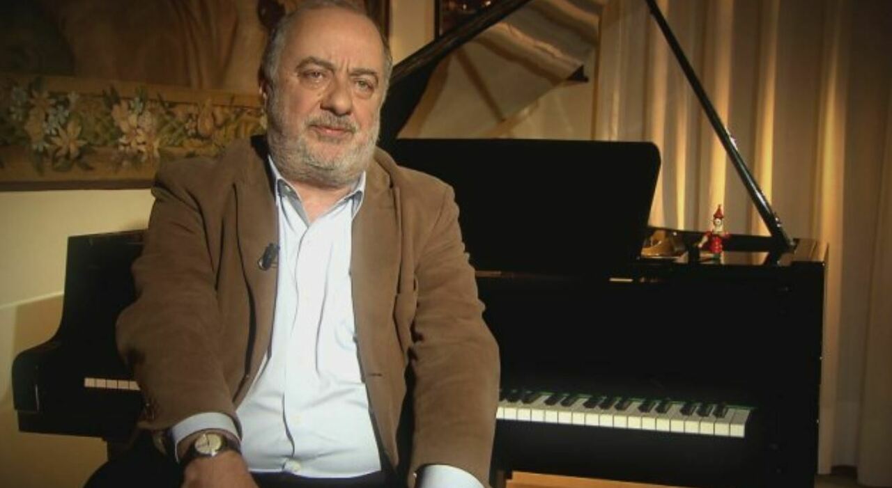 Guido Zaccagnini, è morta la voce di Radio 3: il docente di Storia della musica aveva 70 anni