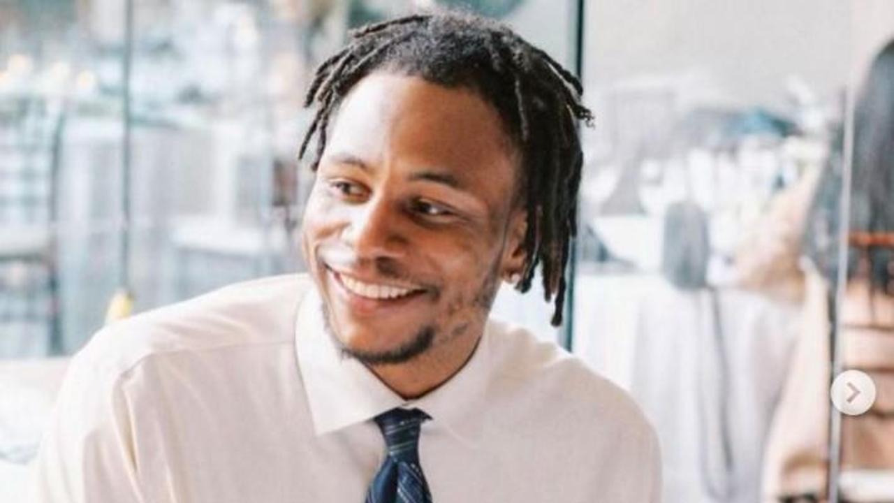 Il cugino della fondatrice di Black Lives Matter ucciso con il taser da un poliziotto