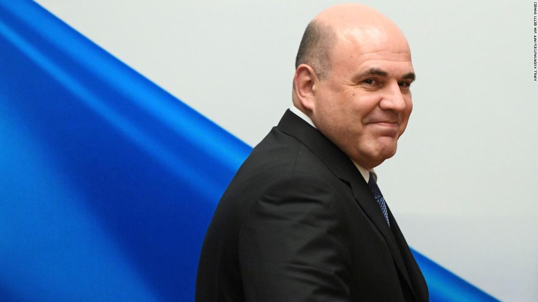 La Russia chiederà più soldi alle proprie imprese per finanziare la guerra in Ucraina