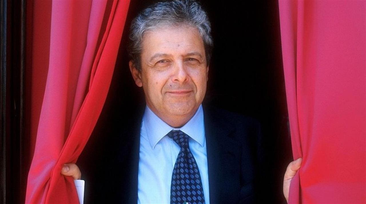 Pd, il sondaggista Mannheimer: "Iscritti e elettori vogliono un posizionamento più a sinistra"