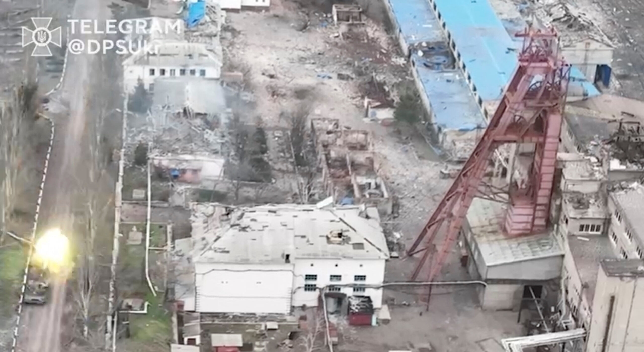 Il capo della Wagner rivendica il controllo completo di Soledar ma Kiev smentisce. A chi credere?