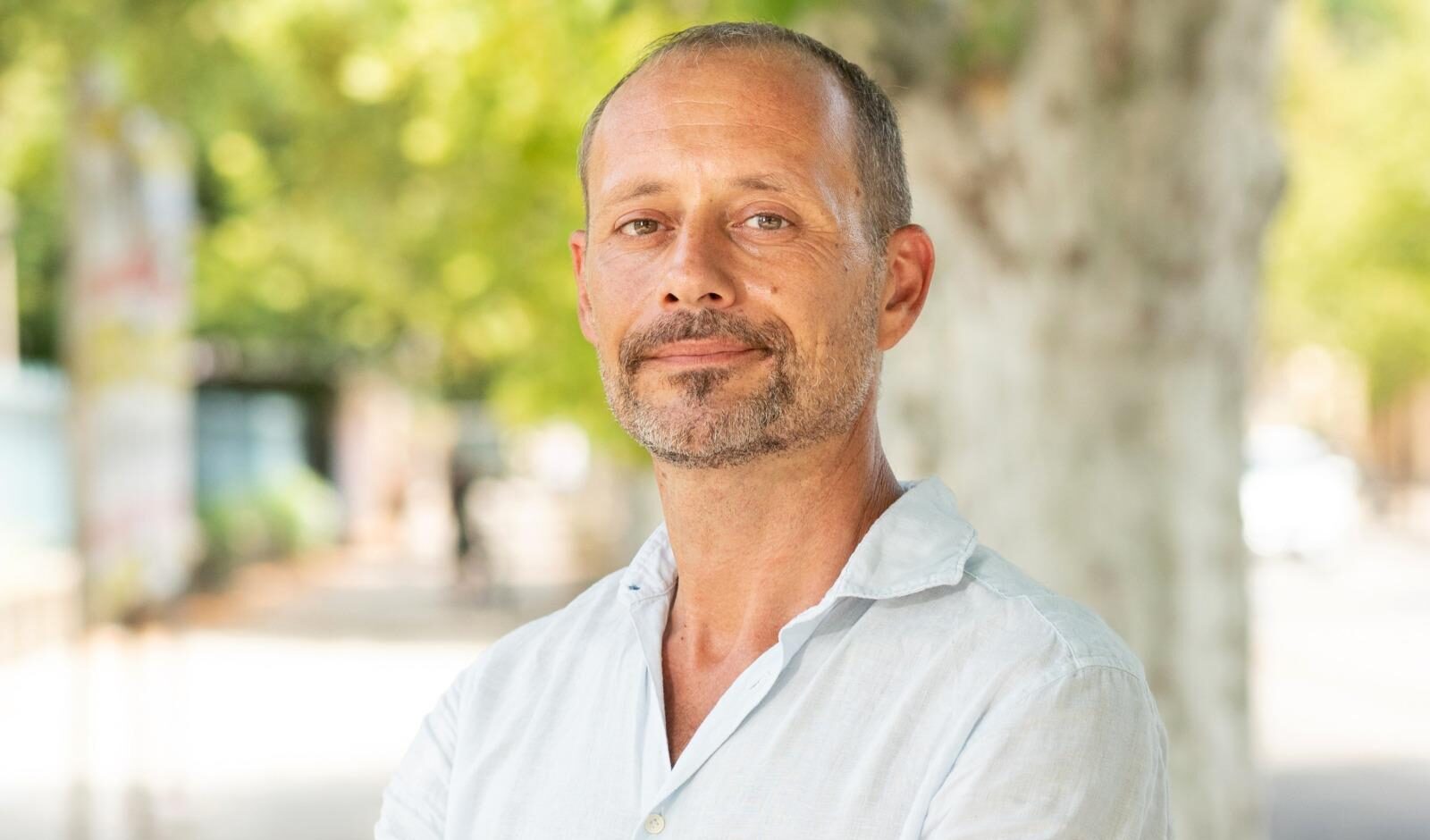 Pd, Ferrante sceglie Cuperlo: "Abbiamo balbettato su diritti e disuguaglianze"