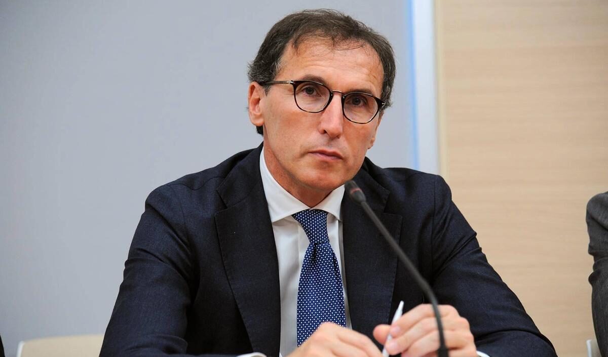 Boccia (Pd): "Se Giuseppe Conte continua così, Giorgia Meloni governa fino al 2027"