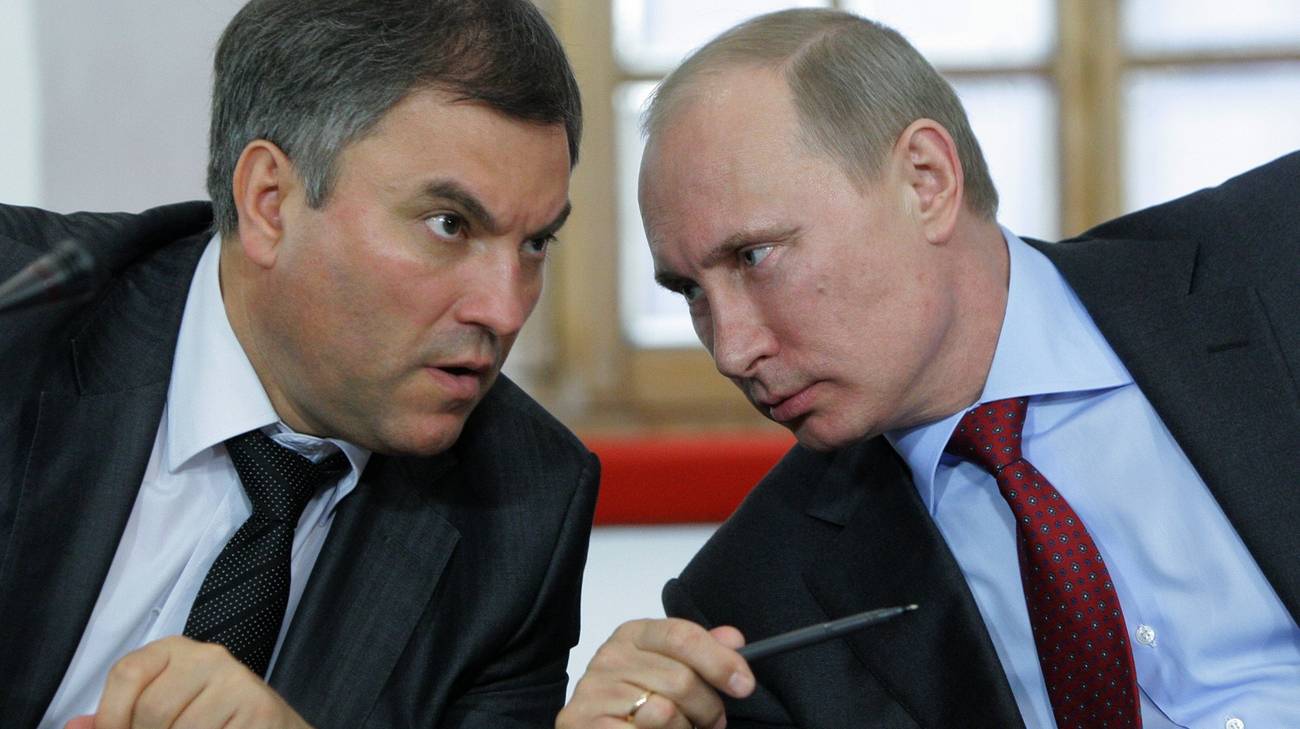 Europee, la 'vendetta' russa: "Macron e Scholz puniti per aver sostenuto la guerra ucraina contro Mosca"