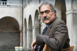 Marcello Flores: le proteste dell'Iran, il brusio dell'Occidente e il silenzio dell'Italia