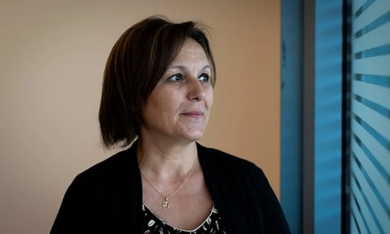 La testimone di giustizia: "La trattativa Stato-Mafia contnua, Messina Denaro ha scelto il successore"