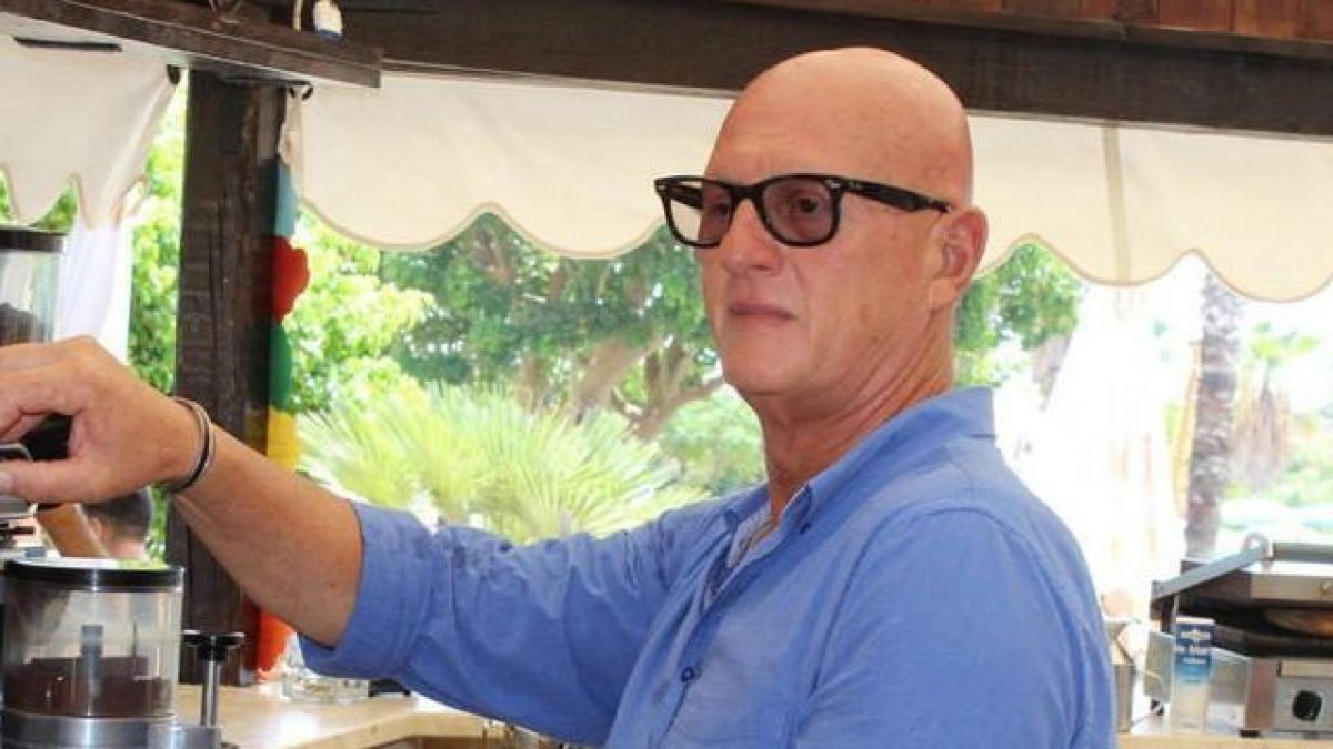 Arrestato Andrea Bonafede: il prestanome di Messina Denaro accusato di associazione mafiosa