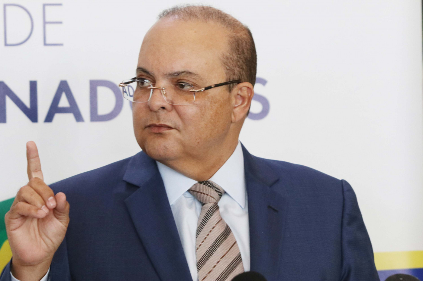 Brasile: l'esercito impedì la rimozione dell'accampamento dei fascisti di Bolsonaro Brasile: l'esercito impedì la rimozione dell'accampamento dei fascisti di Bolsonaro