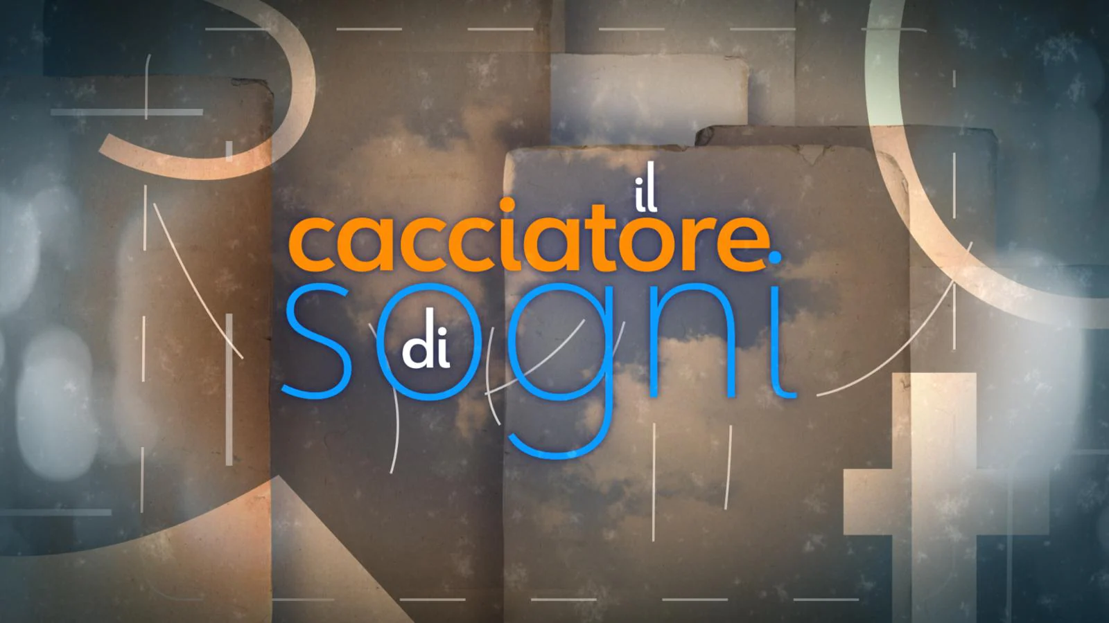 "Il cacciatore di sogni", alle 23.05 su Rai 3: ecco le anticipazioni della puntata