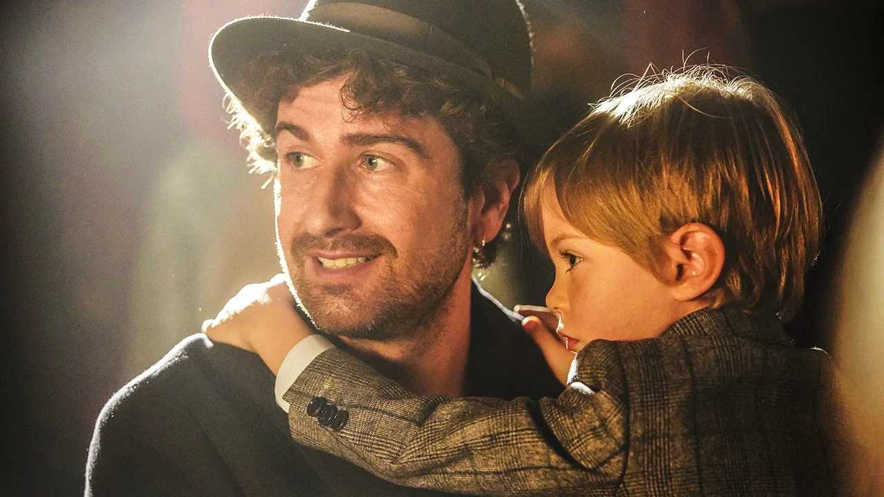 "Il giorno più bello del mondo", alle 21.45 su Canale 5: ecco la trama del film con Alessandro Siani