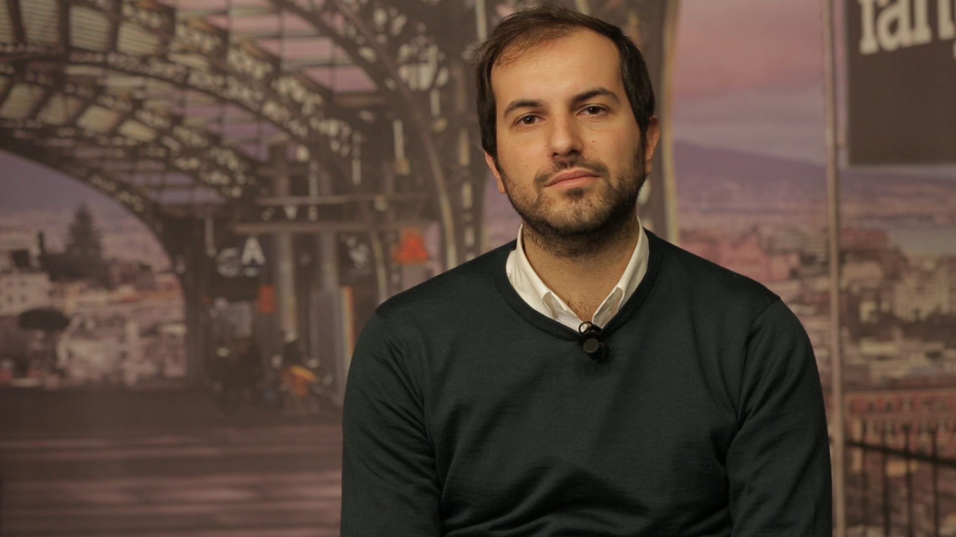Autonomia, il Pd critica Zaia e Calderoli: "Parole inopportune contro la Cei"