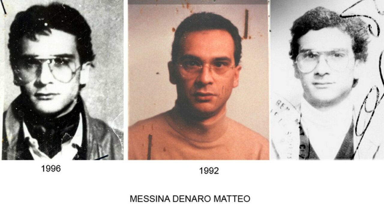 Matteo Messina Denaro: la storia criminale dell'ex Superlatitante arrestato dopo 30 anni