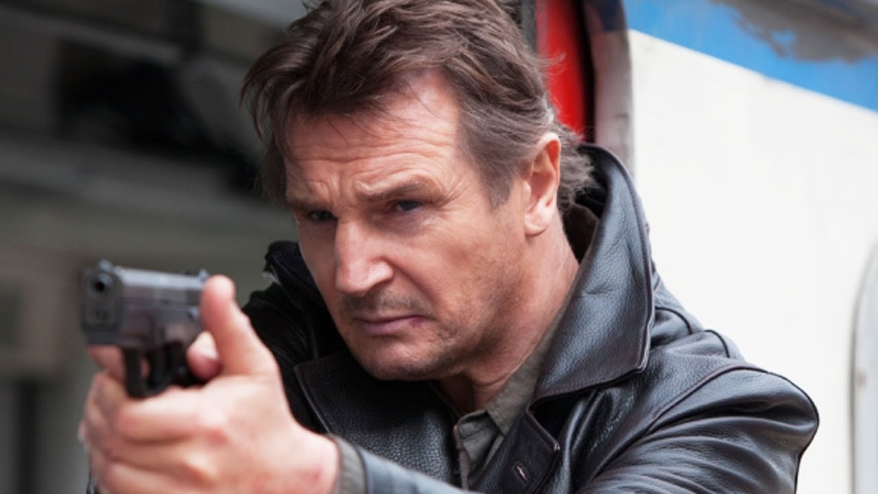 "Taken - Io vi trover&ograve;", alle 21.15 su Italia 1: ecco la trama del film con Liam Neeson