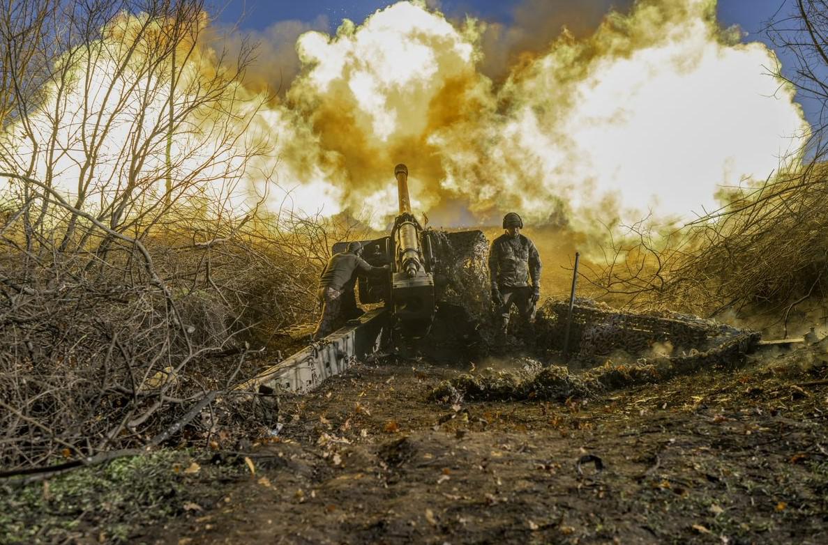 Gli 89 soldati russi uccisi a Makiivka avevano fatto un errore: "Traditi dai cellulari"