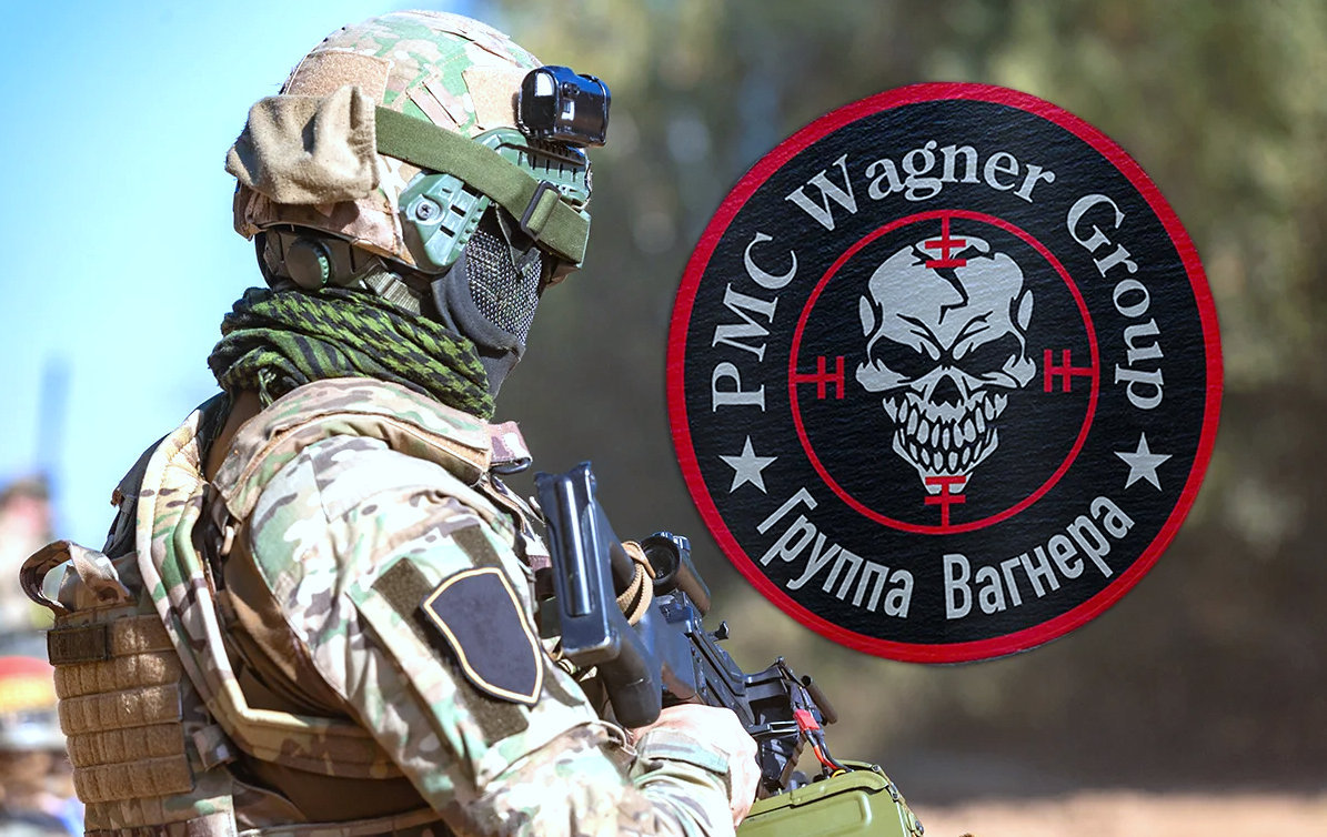 Il rapporto dell'intelligence svela le brutali tattiche della Wagner: "E' una milizia 'usa e getta'"