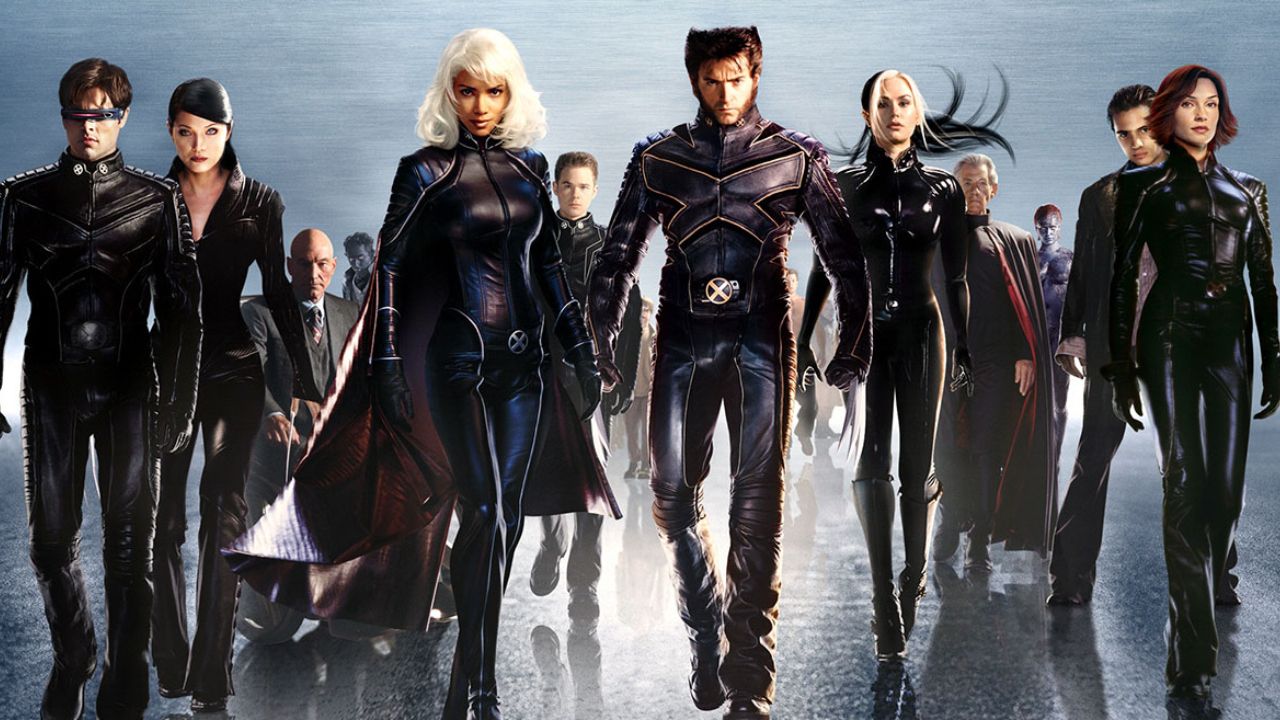 "X-Men 2", alle 21.20 su Rai 4: ecco la trama del film dell'universo Marvel