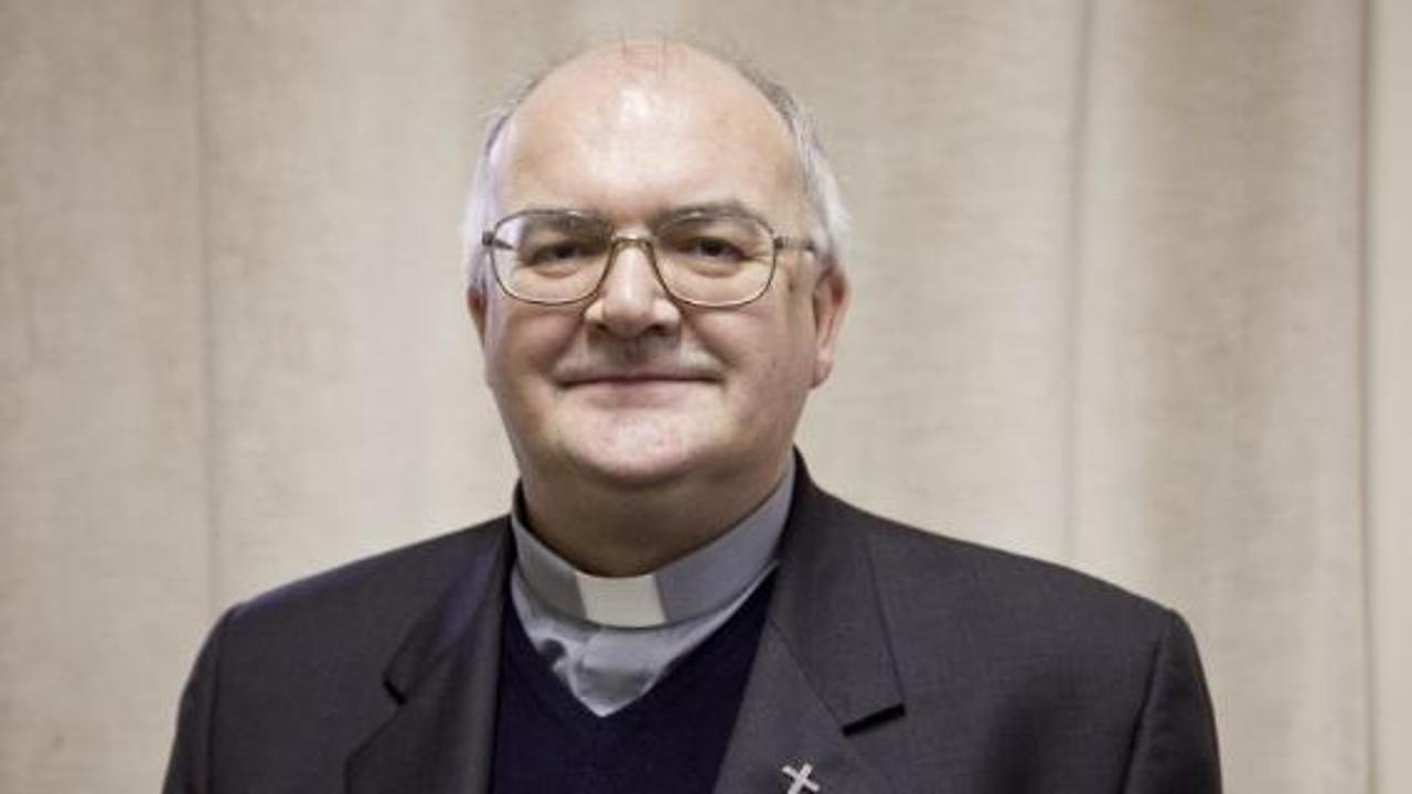 Strage di migranti, il vescovo contro il governo: "Indebolisce le azioni di salvataggio"