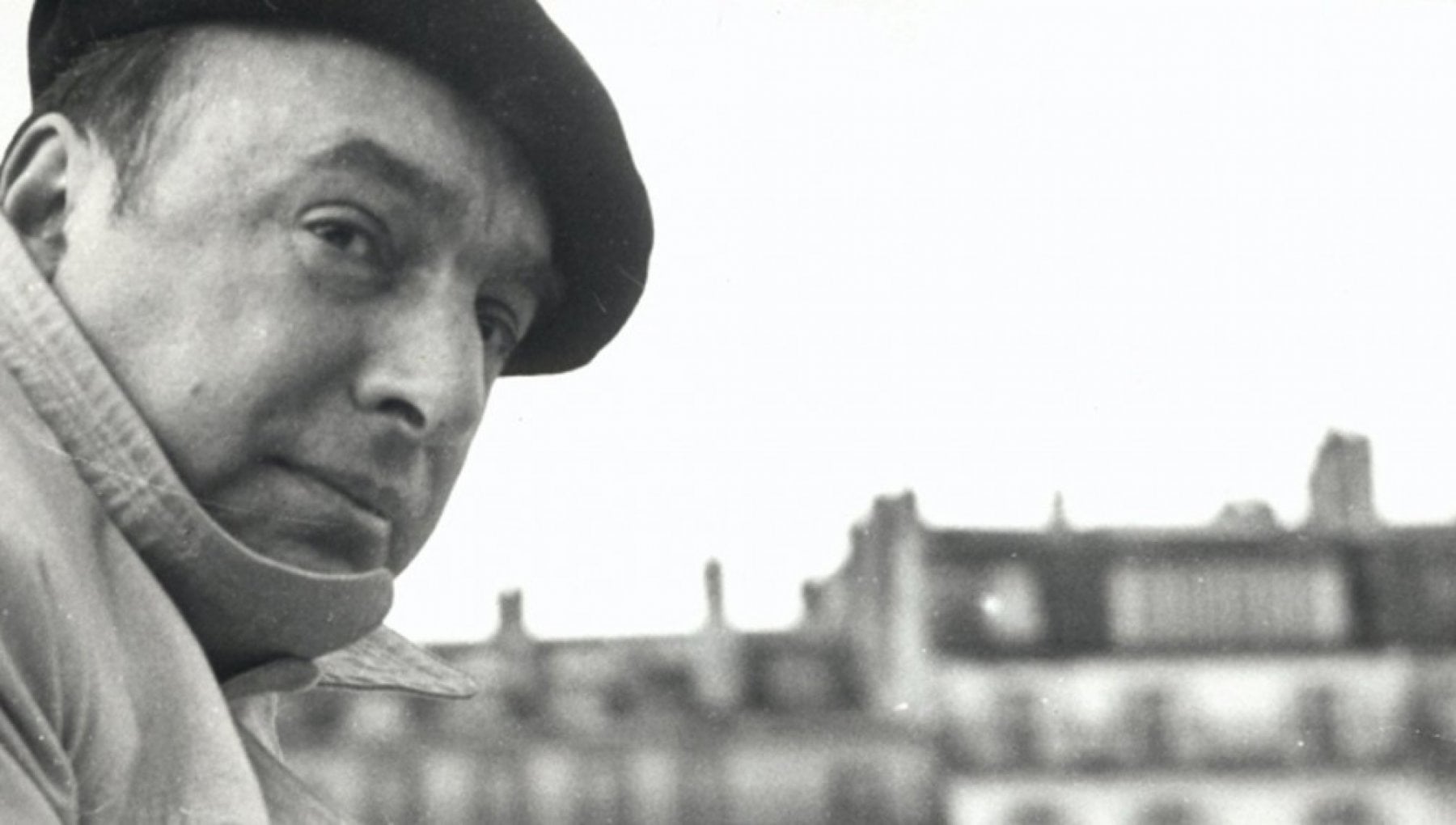 Neruda, il giallo della morte a una svolta: fu avvelenato dopo il golpe fascista di Pinochet
