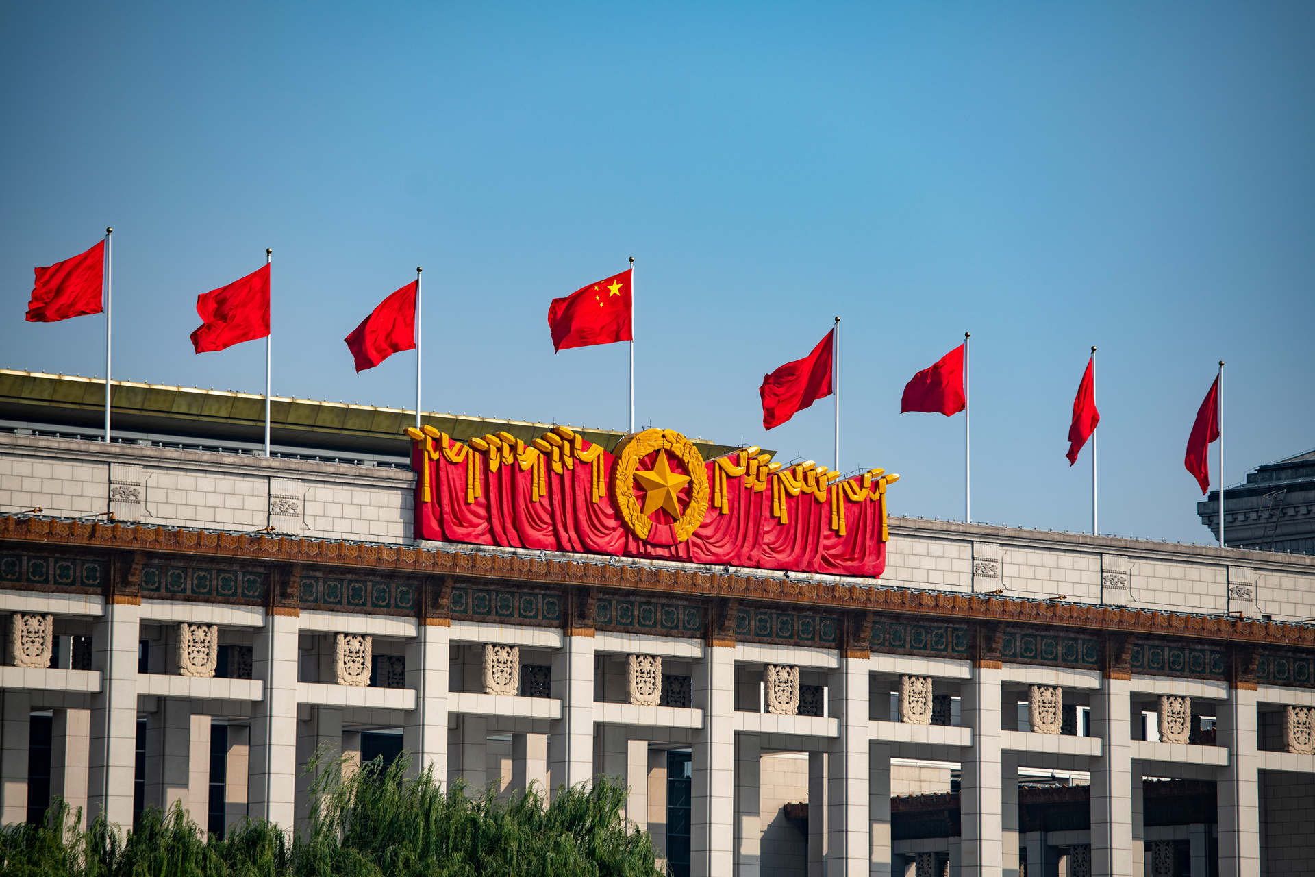 La Cina protesta per l'abbattimento del pallone spia: "Grave violazione del diritto internazionale"