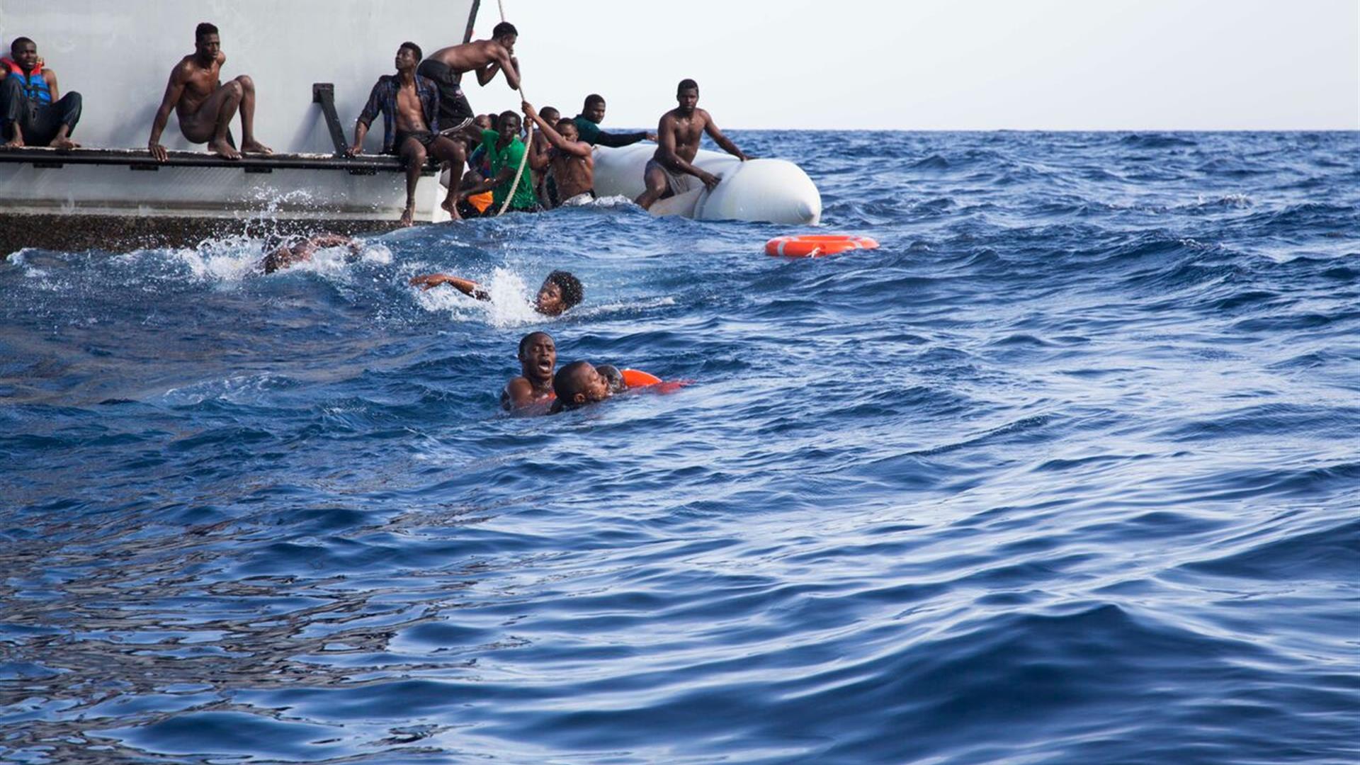 Sea Watch attacca il governo Meloni: "Nel Mediterraneo si muore ma criminalizzano chi salva vite"