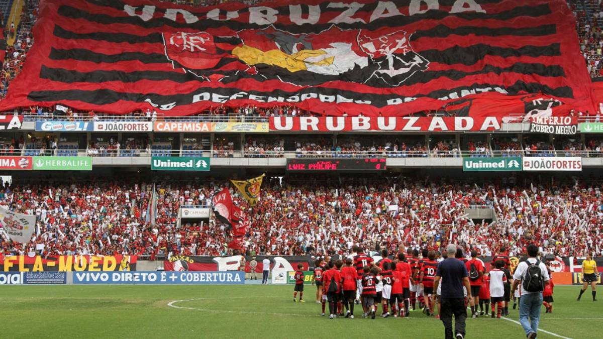 Tifosi razzisti allo stadio? In Brasile arrivano le penalizzazioni in classifica