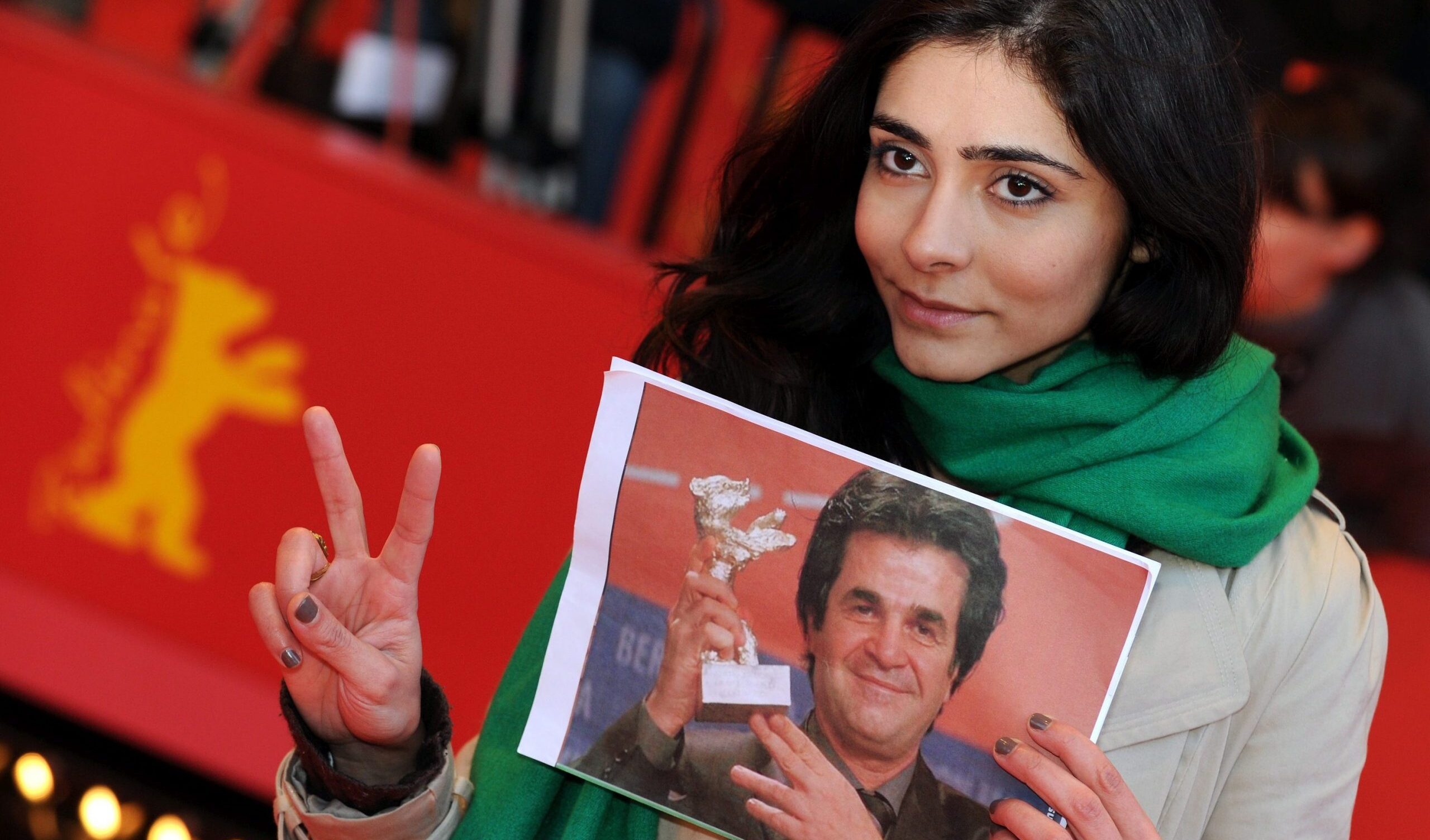 Iran, scarcerato il regista Jafar Panahi: aveva iniziato lo sciopero della fame