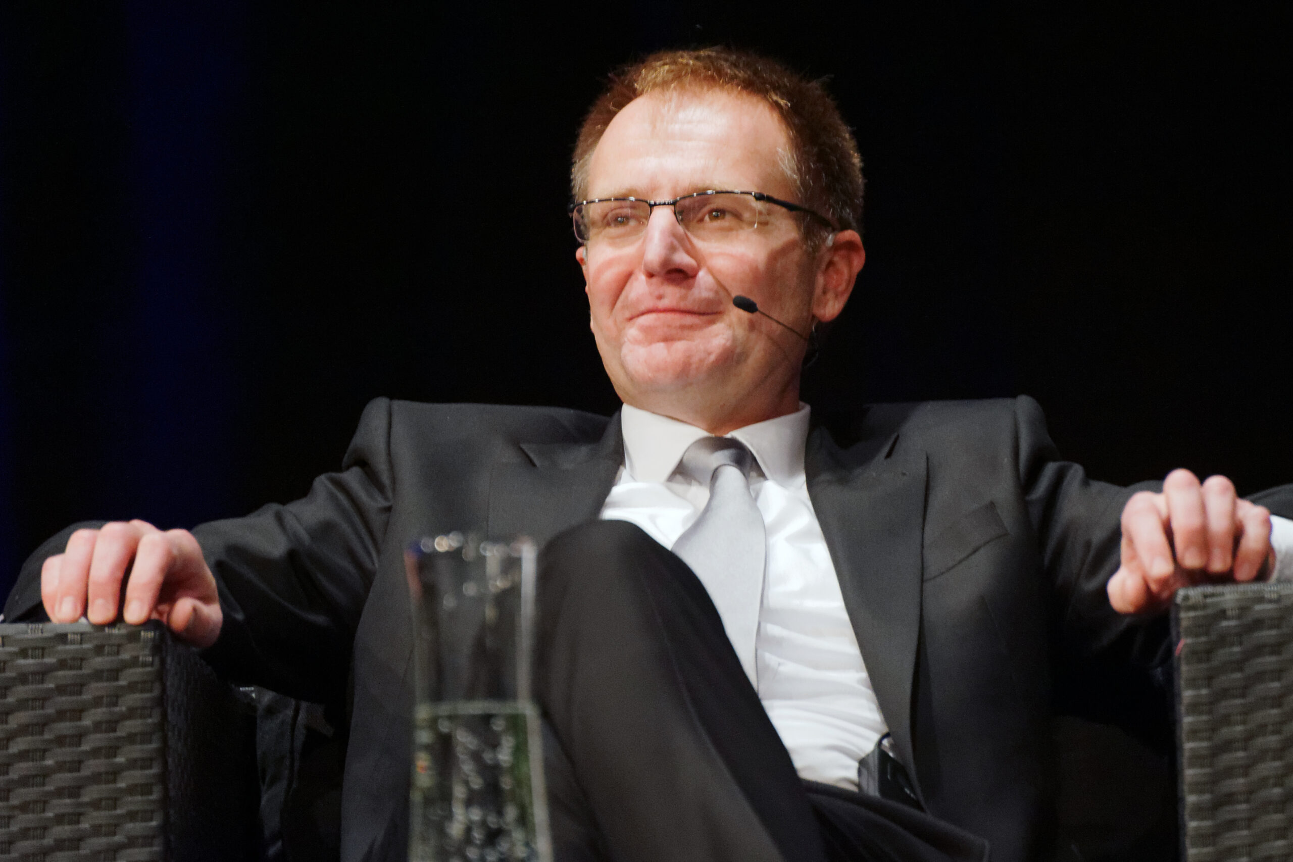 Ucraina, la Germania: "Abbiamo le prove dei crimini di guerra russi"