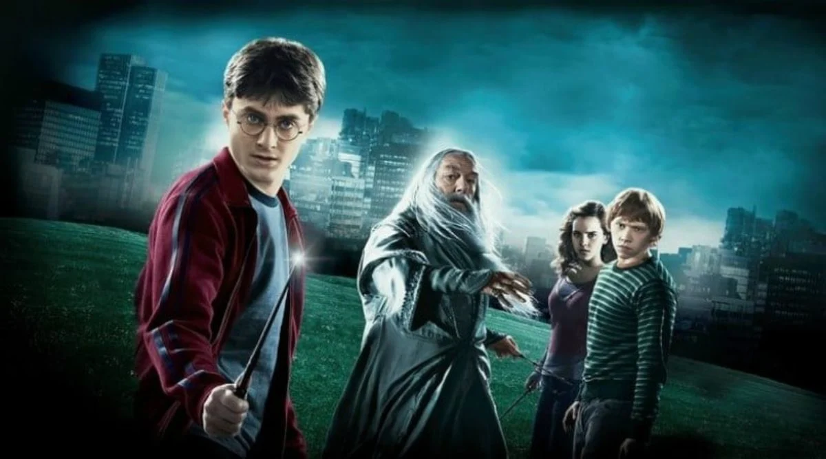Harry-Potter-e-il-principe-mezzosangue-trama-cast-film “Harry Potter e il Principe Mezzosangue”, alle 21.20 su Italia 1: ecco la trama