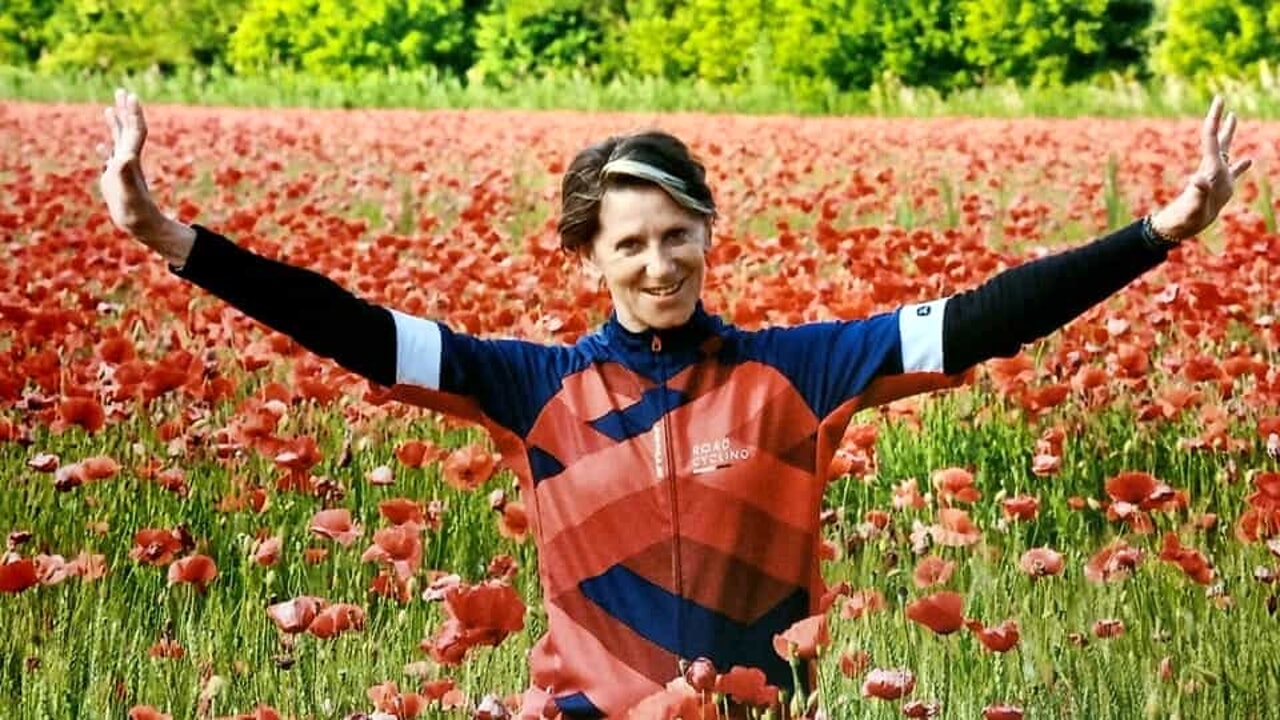 Caso Resinovich, la procura chiede l'archiviazione: l'unica ricostruzione &egrave; il suicidio