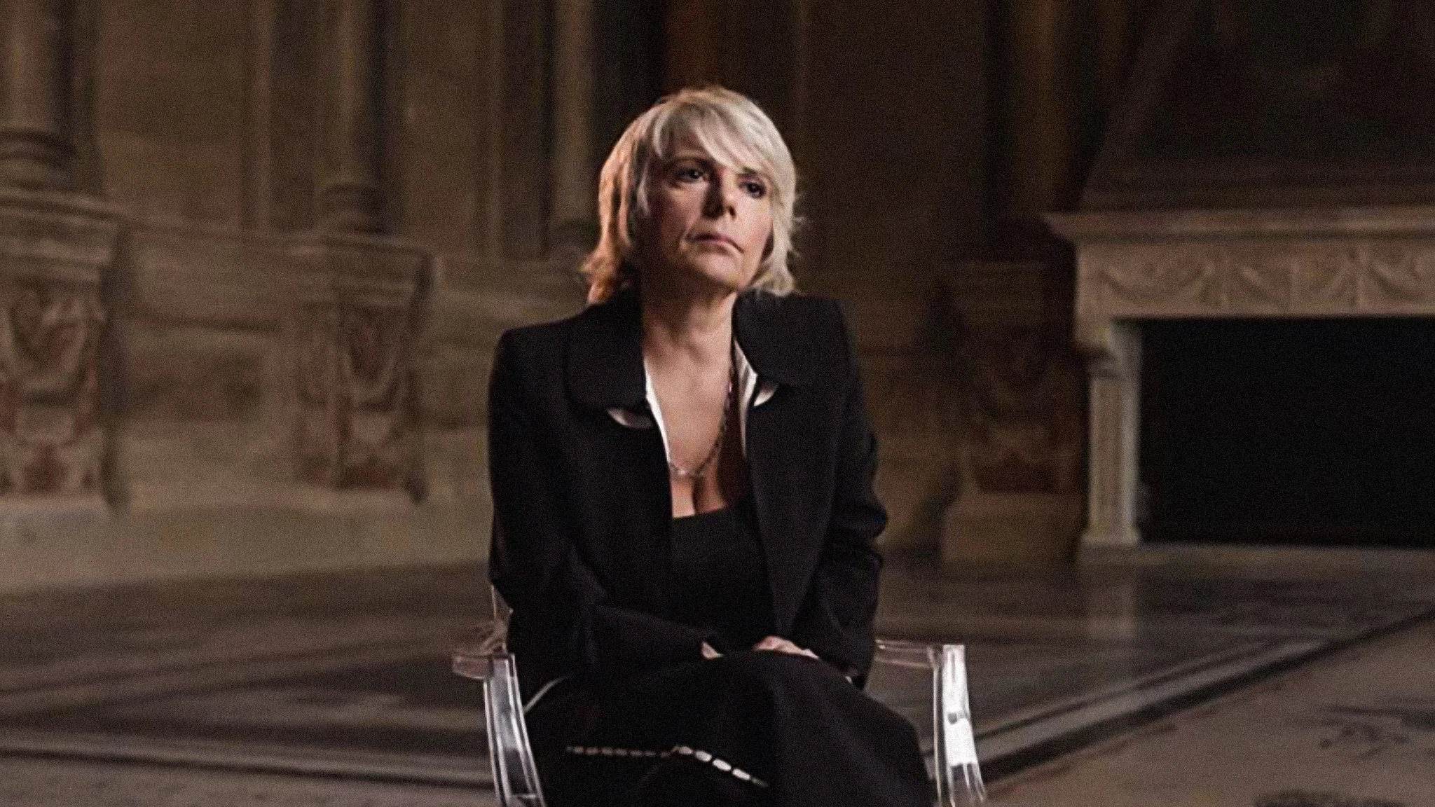 “L’arte della guerra” alle 21.25 su Rai 3: la trama del documentario sulla guerra in Ucraina