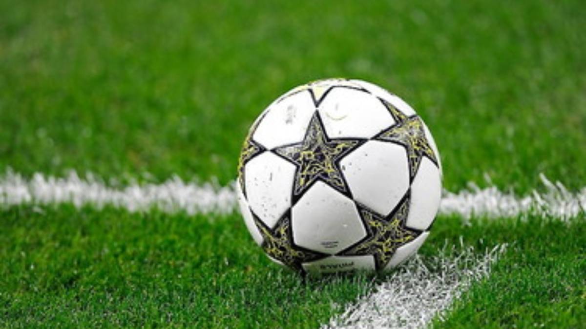 Serie A: società bocciate e promosse nel calciomercato invernale
