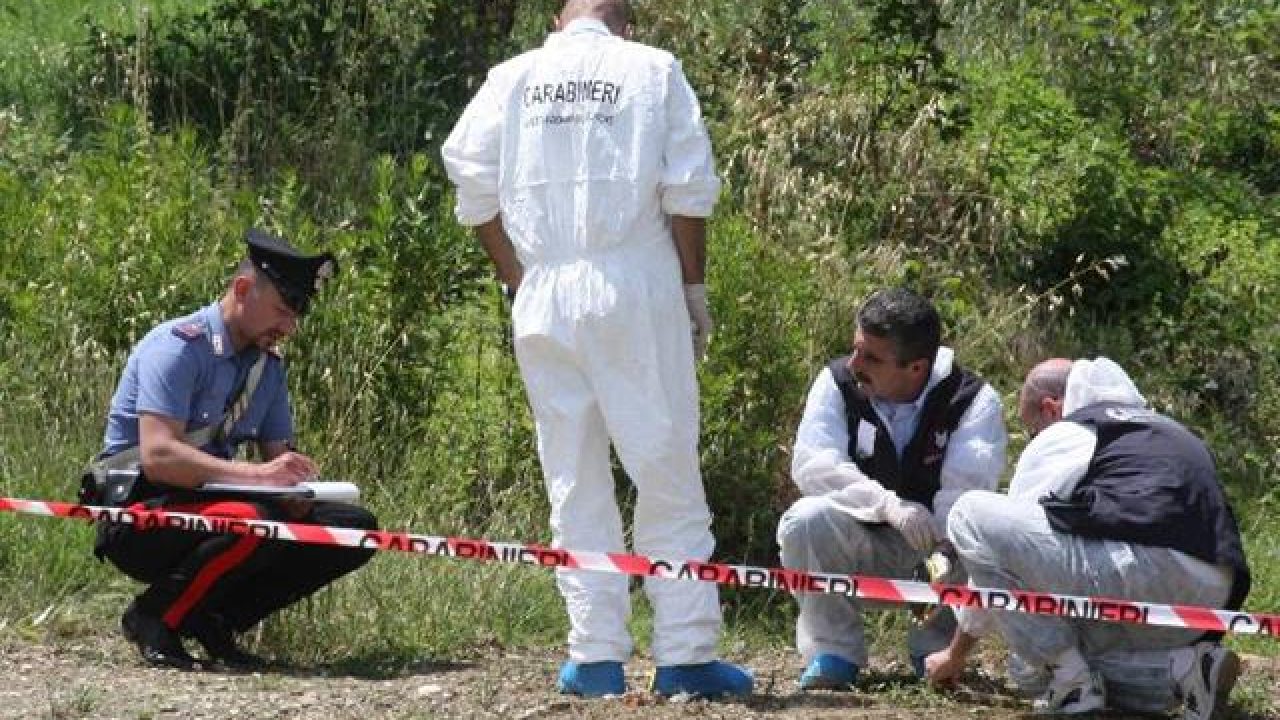 Trovata senza vita la 60enne scomparsa a Padule di Bientina: il corpo era nelle acque del Canale Imperiale